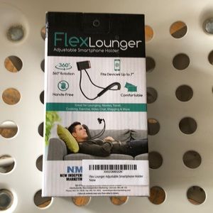 FlexLounger